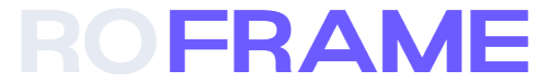 RoFrame